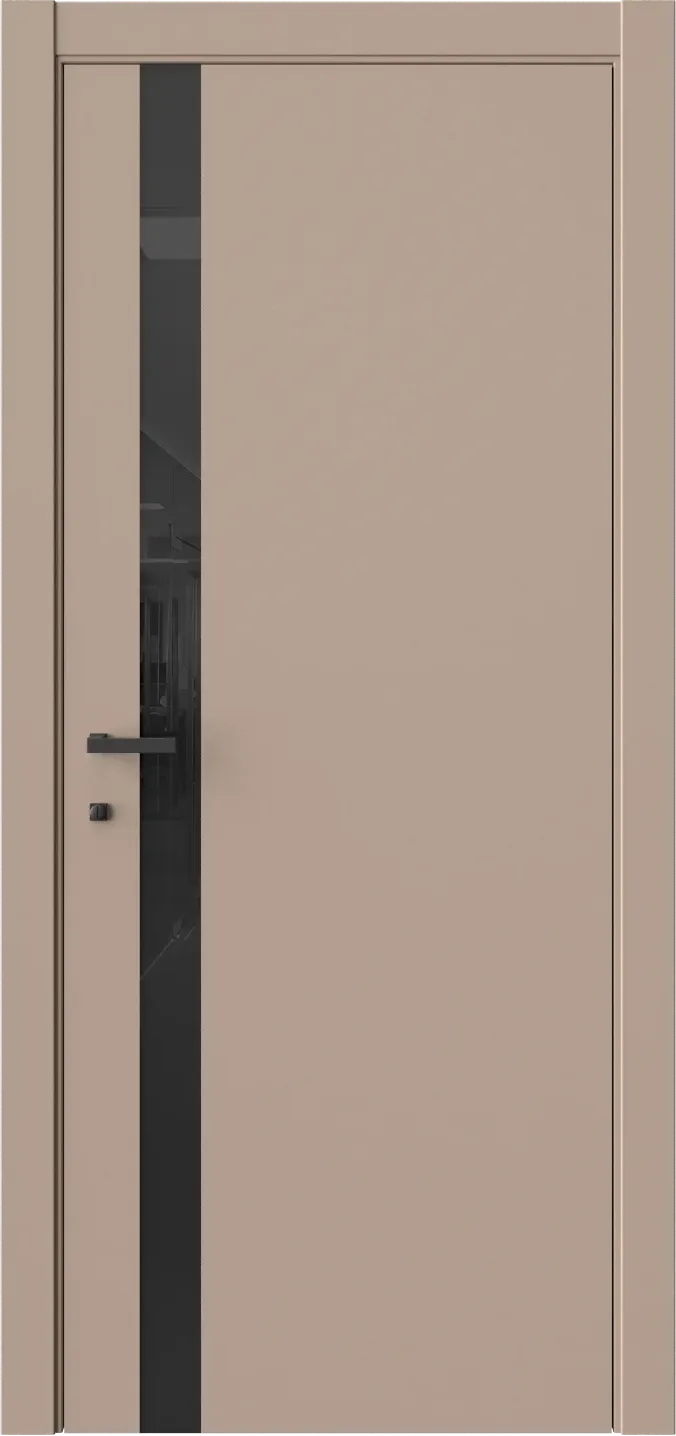Дверь Nodo 6